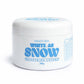 Angel’s Skin Bleaching Cream