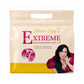 Hami-San Extreme Rejuvenating Set 2.0 by Jolina