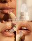 Fairy Skin Sunny Dew Lip Treatment 12ml