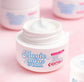 Hikari Skin Essentials Magic Tawas Cream 10g
