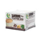 Xanthone Plus Coffee 10s