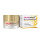 SNAILWHITE Rejuvenating Advance Cream Plus Exosome 30ml