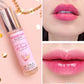 Gorgeous Glow Pink Serum 10ml