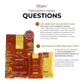 RYX Skin Fiber Blend+ Coffee 10s
