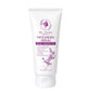 Ms. Tsung Essentials Face & Body Retinol Serum Lotion 100ml