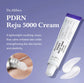 Dr. Althea PDRN Reju 5000 Cream