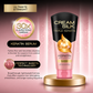 CreamSilk Triple Keratin Rescue Conditioner Ultimate Straight 170ml