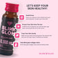 Blink Glow Collagen Shot (8 bottles per box)