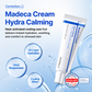 Centellian24 Madeca Cream Hydra Calming 50ml