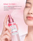 SKINTIFIC PDRN Radiance Bright Serum Spray 100ml