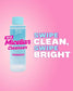 Belo Essentials Brightening Micellar Cleanser 150ml