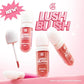 G21 Soft Creamy Lush Blush 7ml (Choose A Shade)