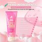 My Dream Skin Cica + Gluta Whitening Serum Lotion SPF30+ PA++++ 300ml