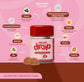 Moon Drop Radiant Key Collagen + Multivitamin 60 Gummies (By Newmoon)