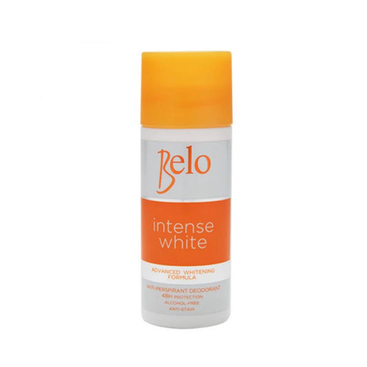 Belo Anti-Perspirant Deodorant 40ml