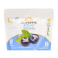 Luxe Slim Blueberry Detoxy Juice 8s