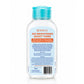 Bonita 20X Brightening Boost Toner (Niacinamide, Alpha Arbutin, Vitamin C & Ceramides) 125ml