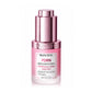 SKINTIFIC PDRN Bright & Smooth Serum 20ml