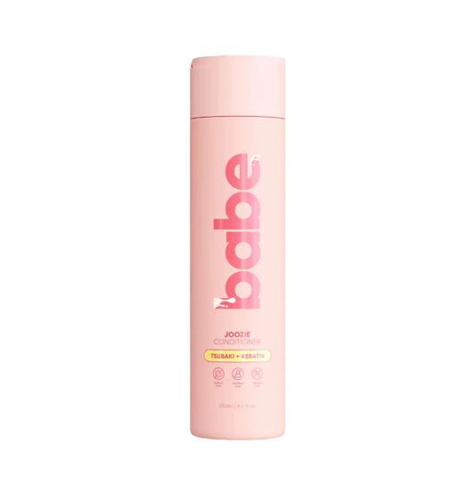 Babe Formula Joozie Conditioner 250ml