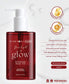 Jennie Moon Moonlight Glow Premium Body Oil 150ml