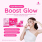 Perfect Skin Extra Strength Rejuvenating Kit