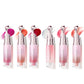 SKINTIFIC Peptide Brightening Lip Serum 6.5ml (Choose a Shade)