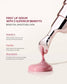 SKINTIFIC Peptide Brightening Lip Serum 6.5ml (Choose a Shade)