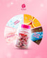 Rosmar Kagayaku Whitening & Slimming Capsules 750mg (60 Capsules)