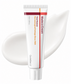 Centellian24 Madeca Cream Time Reverse Zero 80ml