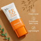 Belo BB Cream 10ml