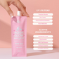 Aqua Glow Sunscreen with Hyaluronic Acid 50ml