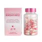 Rosmar Kagayaku Whitening & Slimming Capsules 750mg (60 Capsules)
