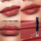 Time Phoria Stellar Dust Lip Stain 4ml (Choose a Shade)