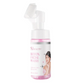 S and J Beauty Botox Facial Wash 100ml