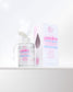 Sereese Beauty Poreless White Glow Serum 30ml