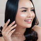 Her Choice PH Premium Tinted Sunscreen 50g