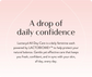 Lactacyd All-Day Care Feminine Wash 250ml