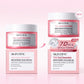 SKINTIFIC MSH Niacinamide Brightening Moisture Gel (New Formula) 30g