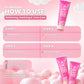 My Dream Skin Cica + Gluta Whitening Serum Lotion SPF30+ PA++++ 300ml
