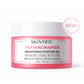 SKINTIFIC MSH Niacinamide Brightening Moisture Gel (New Formula) 30g