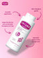 Deoplus Deodorant Powder w/ Licorice Extract 80g