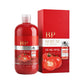 BP Serum Lycopene Hydrating Face & Body Serum 500ml