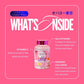 Ohayo TYO EX Lumine White 60  Capsules
