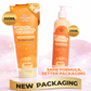 My Dream Skin Kojic + Niacinamide Whitening Lotion SPF30 300ml (New Packaging)