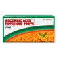 Poten-Cee Forte Vitamin C 1000mg 30 Tablets