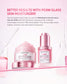 SKINTIFIC PDRN Bright & Smooth Serum 20ml