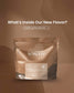 Wellness Whispers Café Latte Decaf 10s