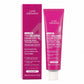 Luxe Organix TXA Melasma Clear Exosome Bright Treatment Cream 30g