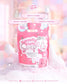 You Glow Babe Beauty White Soap 70g x 5