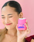Fresh Hairlab Superfreeze Hair Gel 50ml